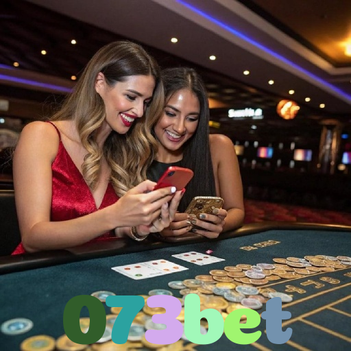 073bet:Jogue poker, aposte no futebol e ganhe em grandes jogos de cassino!