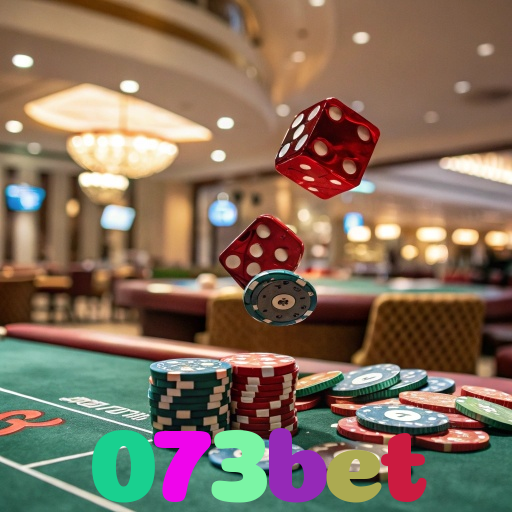 073bet:Aposte nas melhores slots e conquiste prêmios como nunca!