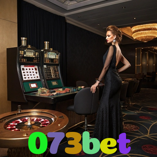073bet:Jogue poker, aposte no futebol e ganhe em grandes jogos de cassino!