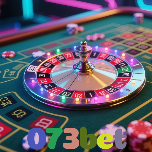 073bet：Aposte no futebol, jogue poker e conquiste vitórias épicas!