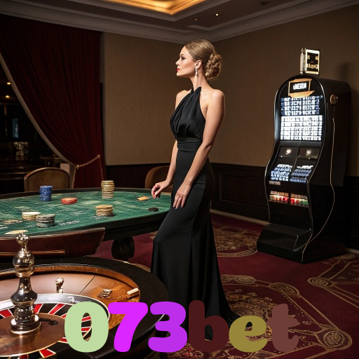 073bet:Jogue poker, aposte no futebol e ganhe em grandes jogos de cassino!