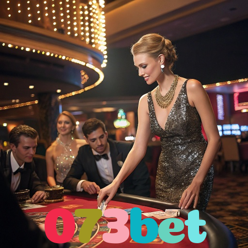 073bet:Aposte no futebol, jogue poker e conquiste vitórias épicas!