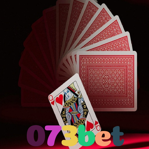 073bet:Jogue poker, aposte no futebol e ganhe em grandes jogos de cassino!
