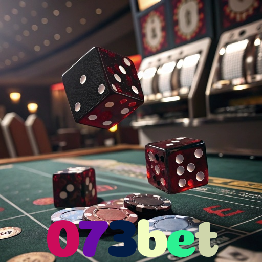 073bet:Jogue poker, aposte no futebol e ganhe em grandes jogos de cassino!