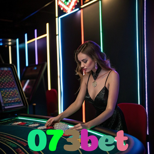 073bet:Jogue poker, aposte no futebol e ganhe em grandes jogos de cassino!
