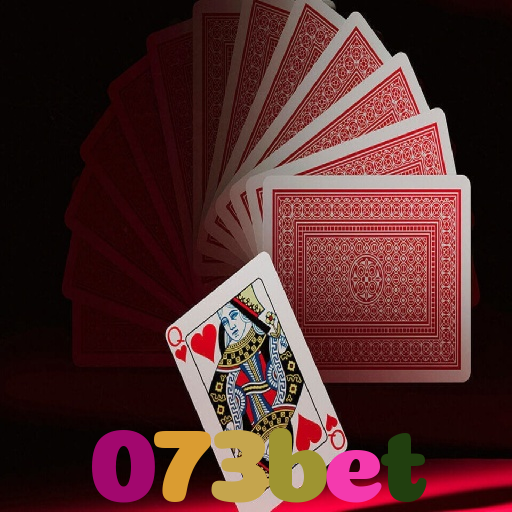 073bet:Aposte nas melhores slots e conquiste prêmios como nunca!