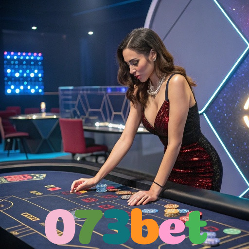 073bet:Aposte no futebol, jogue poker e conquiste vitórias épicas!