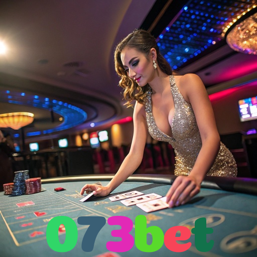 073bet:Jogue poker, aposte no futebol e ganhe em grandes jogos de cassino!