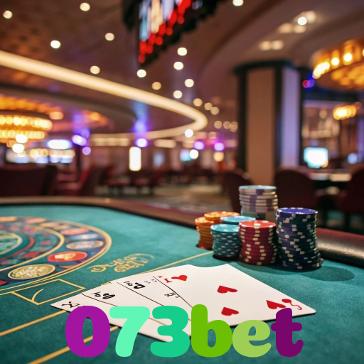 073bet:Jogue poker, aposte no futebol e ganhe em grandes jogos de cassino!