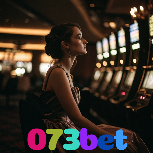 073bet:Jogue poker, aposte no futebol e ganhe em grandes jogos de cassino!