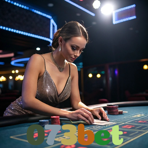 073bet:Jogue poker, aposte no futebol e ganhe em grandes jogos de cassino!