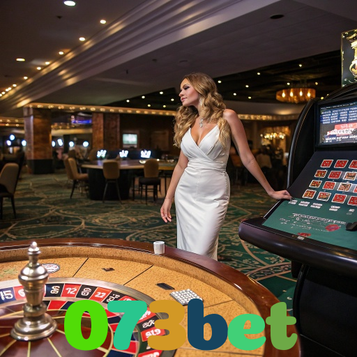 073bet:Aposte no futebol, jogue poker e conquiste vitórias épicas!