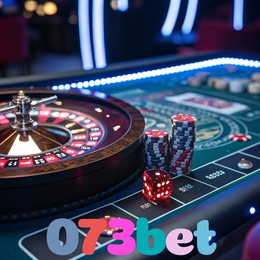 073bet：Aposte no futebol, jogue poker e conquiste vitórias épicas!