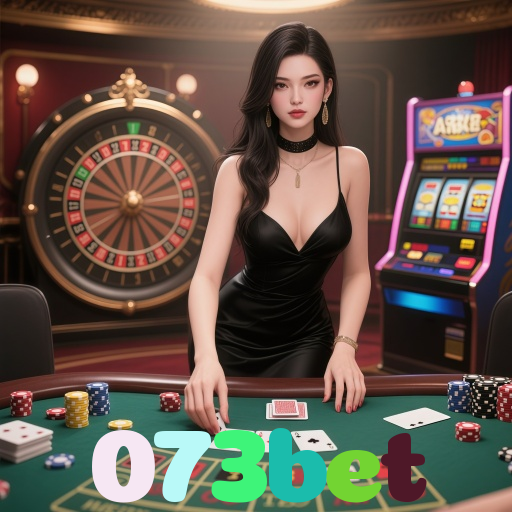 073bet:Aposte nas melhores slots e conquiste prêmios como nunca!