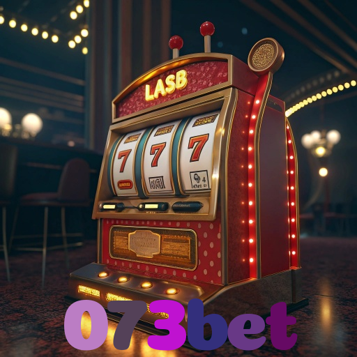 073bet:Jogue poker, aposte no futebol e ganhe em grandes jogos de cassino!