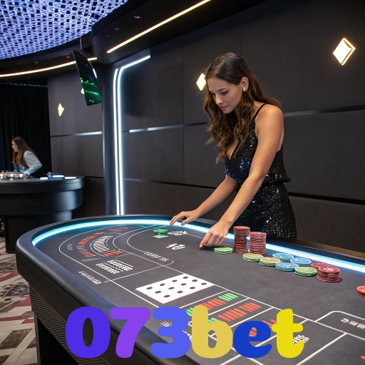073bet:Aposte nas melhores slots e conquiste prêmios como nunca!