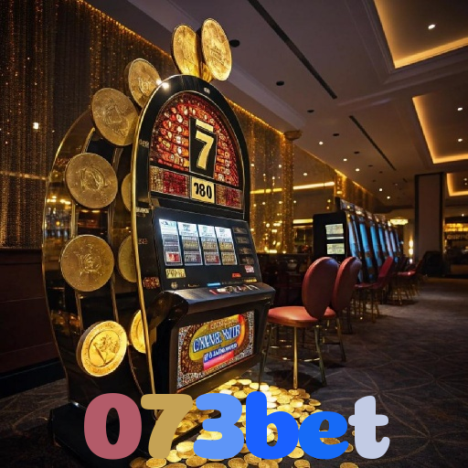 073bet:Aposte nas melhores slots e conquiste prêmios como nunca!