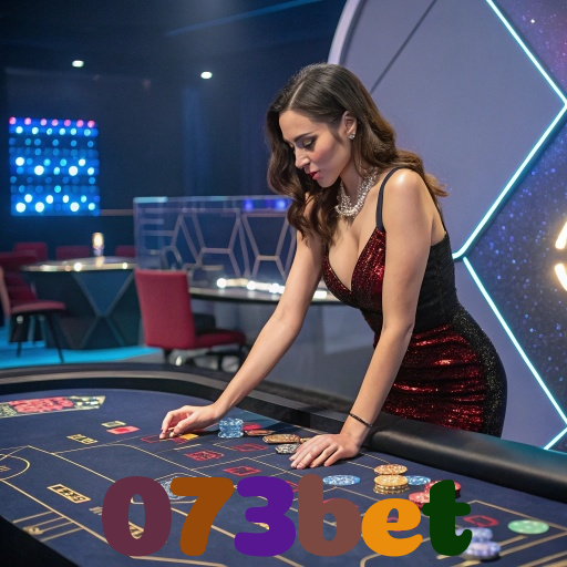 073bet:Aposte nas melhores slots e conquiste prêmios como nunca!