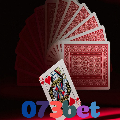 073bet:Aposte nas melhores slots e conquiste prêmios como nunca!
