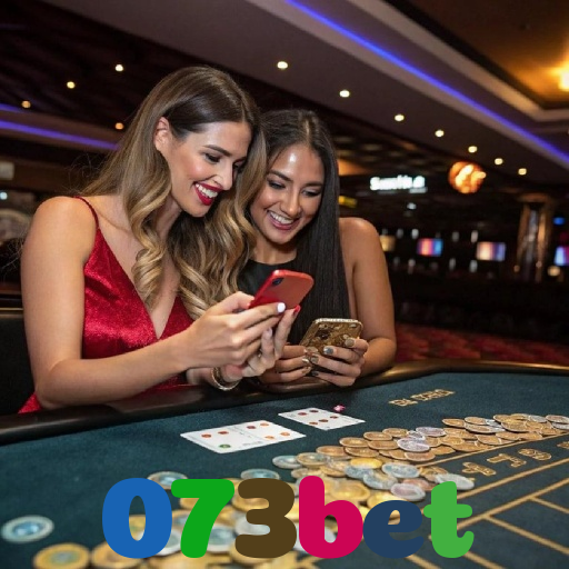 073bet:Aposte nas melhores slots e conquiste prêmios como nunca!