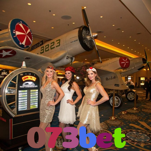073bet：Jogue poker, aposte no futebol e ganhe em grandes jogos de cassino!
