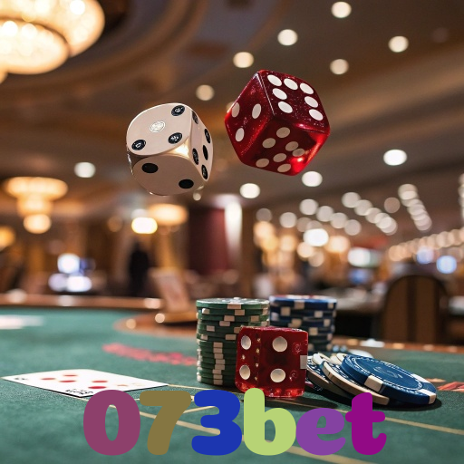 073bet:Aposte no futebol, jogue poker e conquiste vitórias épicas!