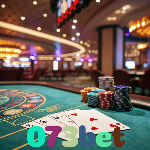 073bet:Jogue poker, aposte no futebol e ganhe em grandes jogos de cassino!