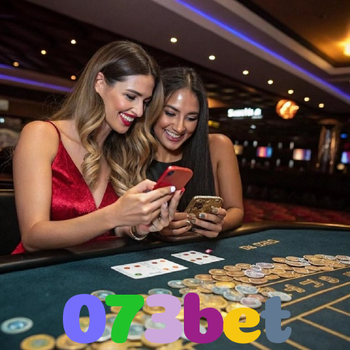 073bet:Jogue poker, aposte no futebol e ganhe em grandes jogos de cassino!