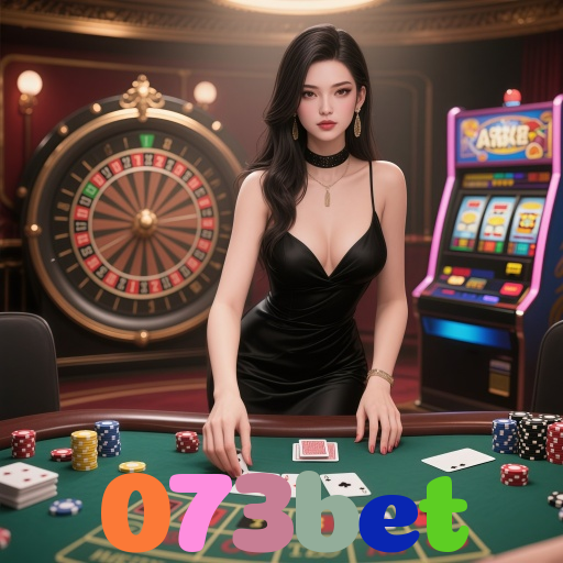 073bet:Jogue poker, aposte no futebol e ganhe em grandes jogos de cassino!