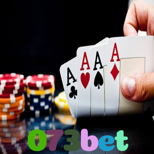 073bet:Jogue poker, aposte no futebol e ganhe em grandes jogos de cassino!