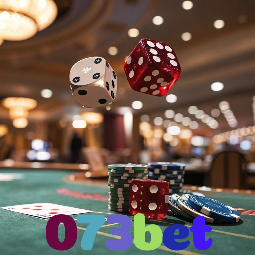 073bet:Aposte nas melhores slots e conquiste prêmios como nunca!