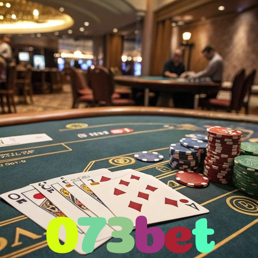 073bet:Aposte nas melhores slots e conquiste prêmios como nunca!