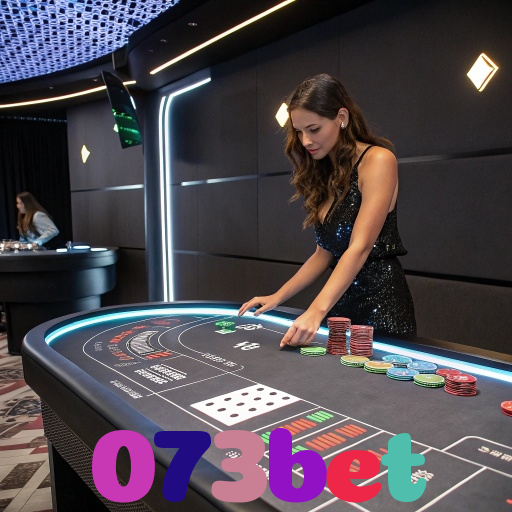 073bet:Aposte no futebol, jogue poker e conquiste vitórias épicas!