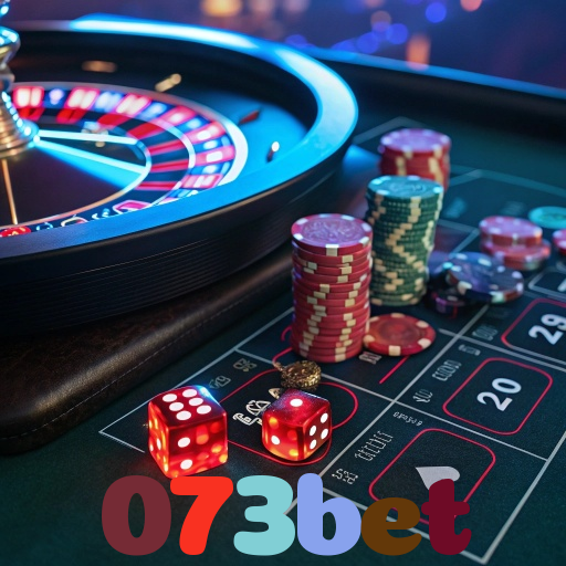 073bet:Jogue poker, aposte no futebol e ganhe em grandes jogos de cassino!