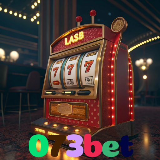 073bet:Jogue poker, aposte no futebol e ganhe em grandes jogos de cassino!