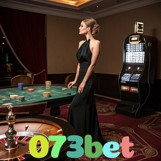 073bet：Jogue poker, aposte no futebol e ganhe em grandes jogos de cassino!