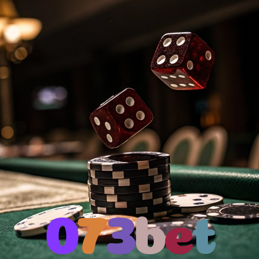 073bet:Aposte no futebol, jogue poker e conquiste vitórias épicas!