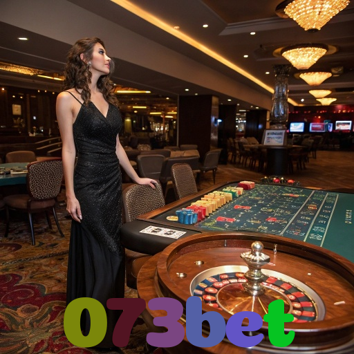 073bet:Jogue poker, aposte no futebol e ganhe em grandes jogos de cassino!