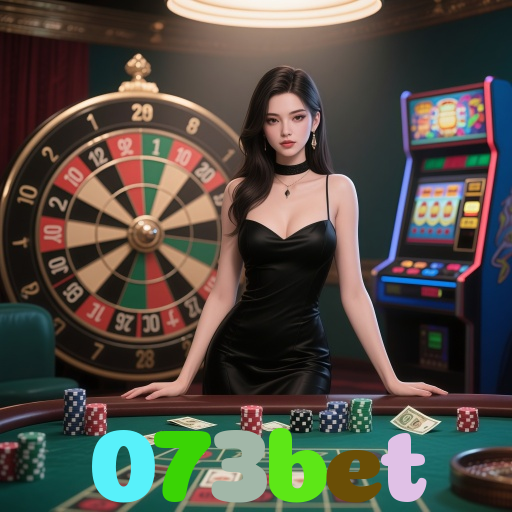 073bet：Jogue poker, aposte no futebol e ganhe em grandes jogos de cassino!