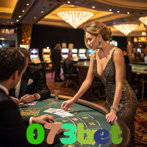 073bet:Aposte nas melhores slots e conquiste prêmios como nunca!