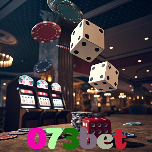 073bet:Jogue poker, aposte no futebol e ganhe em grandes jogos de cassino!