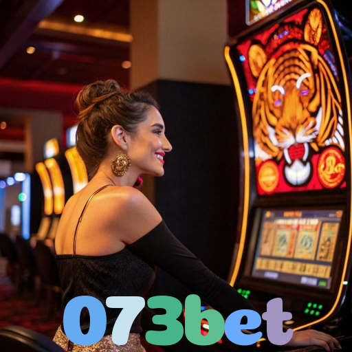 073bet:Aposte nas melhores slots e conquiste prêmios como nunca!