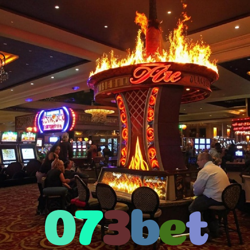 073bet:Aposte nas melhores slots e conquiste prêmios como nunca!