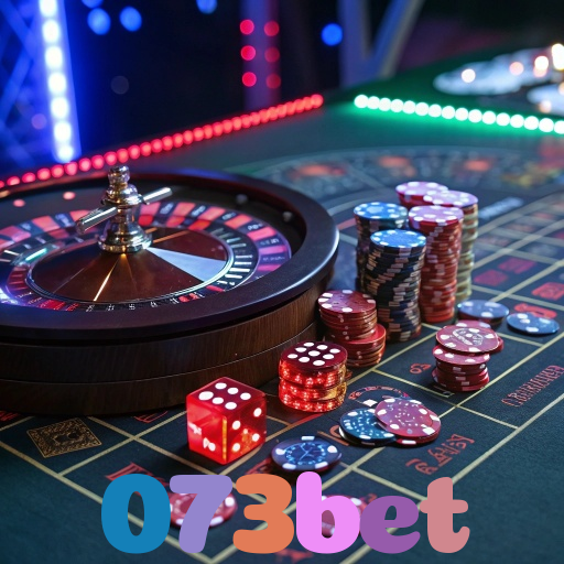 073bet:Aposte nas melhores slots e conquiste prêmios como nunca!