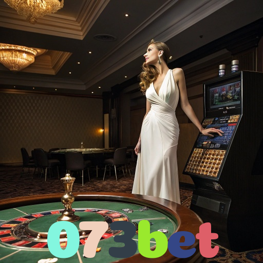 073bet:Aposte nas melhores slots e conquiste prêmios como nunca!