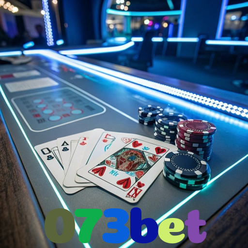 073bet:Jogue poker, aposte no futebol e ganhe em grandes jogos de cassino!