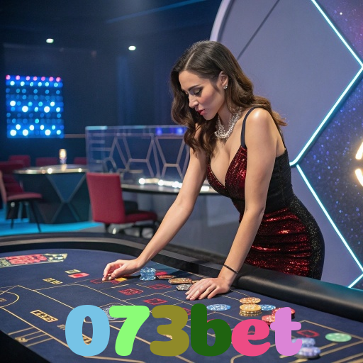 073bet:Aposte nas melhores slots e conquiste prêmios como nunca!