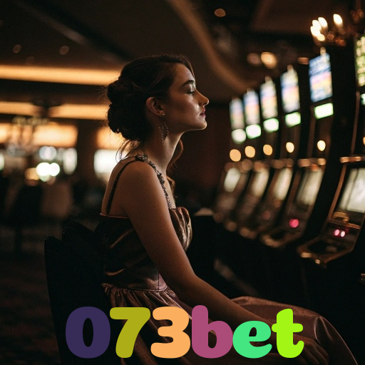 073bet：Jogue poker, aposte no futebol e ganhe em grandes jogos de cassino!
