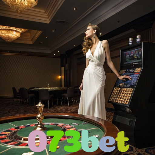 073bet:Aposte nas melhores slots e conquiste prêmios como nunca!