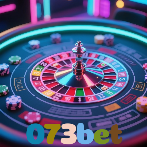073bet:Jogue poker, aposte no futebol e ganhe em grandes jogos de cassino!